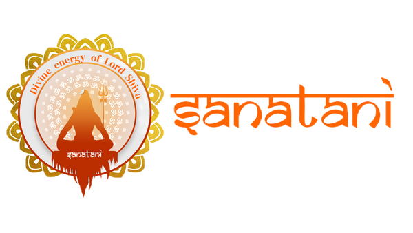 Sanatani 