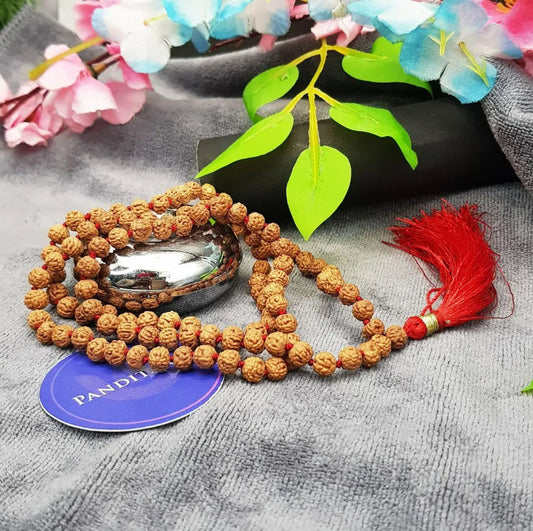 Rudraksha Bracelet