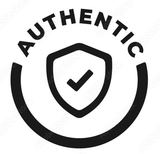 Icon Image