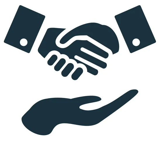 Icon Image