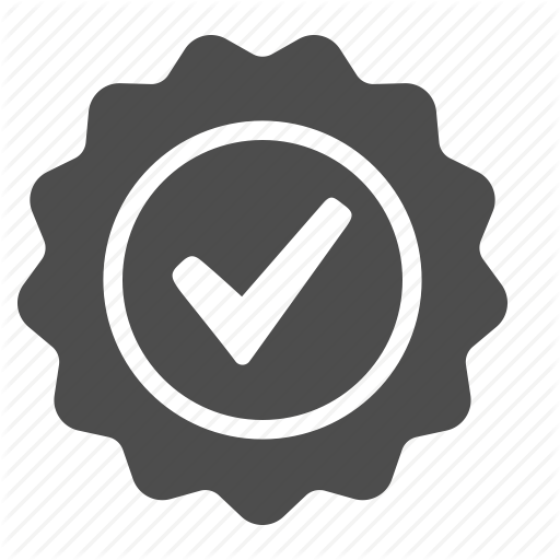 Icon Image